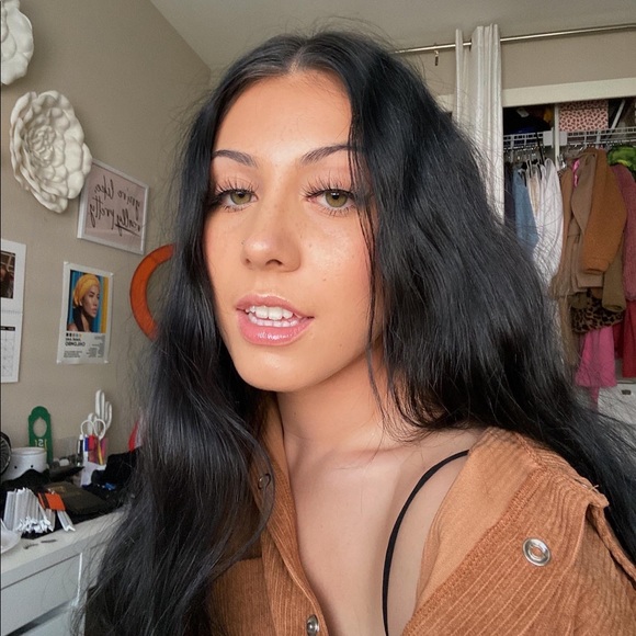 marianagonzales
